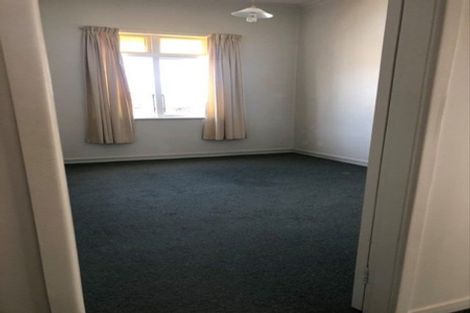 Photo of property in 557 New North Road, Kingsland, Auckland, 1021