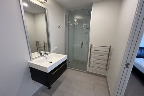 Photo of property in 503/8 Nugent Street, Grafton, Auckland, 1023