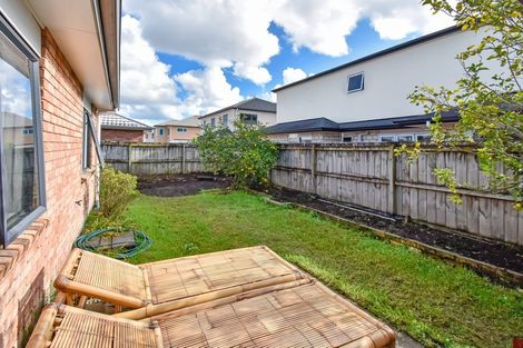 Photo of property in 56b Takanini School Road, Takanini, 2112