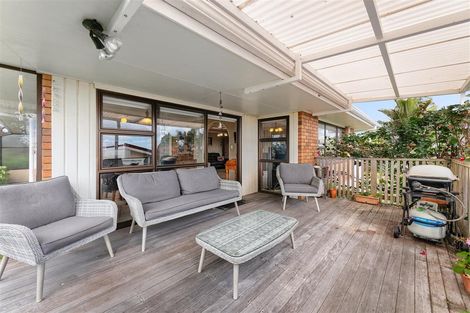 Photo of property in 54c Oxford Street, Te Puke, 3119