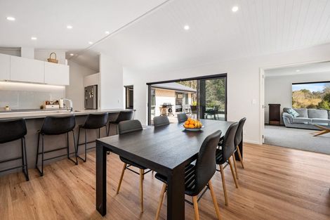 Photo of property in 41 Ward Road, Hamurana, Rotorua, 3097