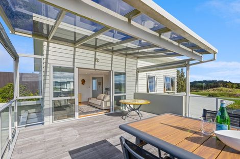 Photo of property in 108 Mangatawhiri Road, Omaha, Warkworth, 0986