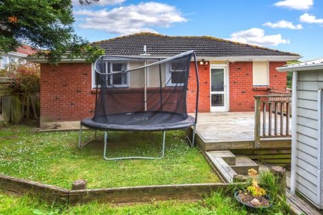 Photo of property in 19 Mahinawa Street, Takapuwahia, Porirua, 5022
