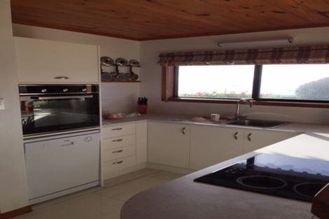 Photo of property in 50 Taupo Bay Road, Taupo Bay, Mangonui, 0494