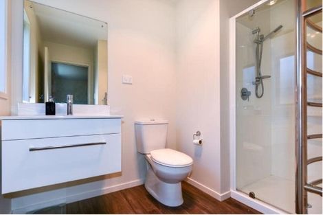 Photo of property in 12 Meyer Crescent, Halswell, Christchurch, 8025