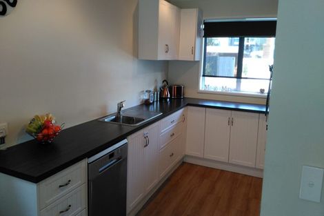 Photo of property in 43b Seddon Street, Sydenham, Christchurch, 8023