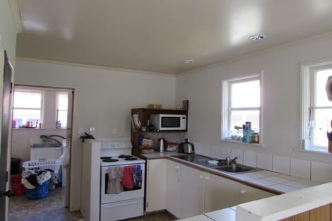 Photo of property in 19 Speargrass Grove, Timberlea, Upper Hutt, 5018