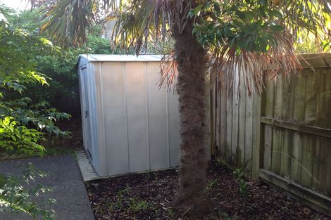 Photo of property in 73 Santa Monica Drive, Papamoa Beach, Papamoa, 3118