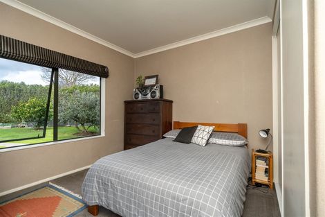 Photo of property in 239 Pencarrow Road, Tamahere, Hamilton, 3283