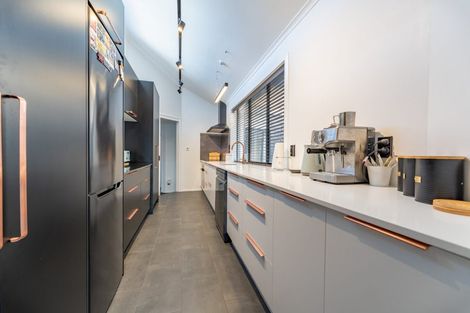 Photo of property in 50 Spring Road, Gleniti, Timaru, 7910