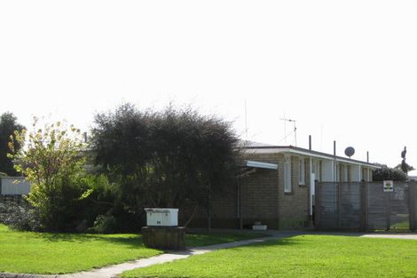 Photo of property in 86 Riverside Drive, Whakatane, 3120