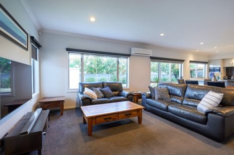 Photo of property in 28a King Street, Taradale, Napier, 4112