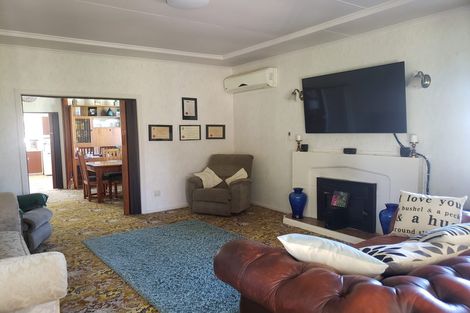 Photo of property in 71 Campbell Street, Wairoa, 4108