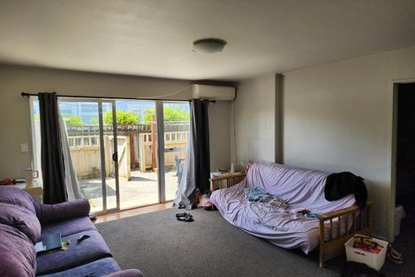 Photo of property in 3b Manchester Street, Petone, Lower Hutt, 5012
