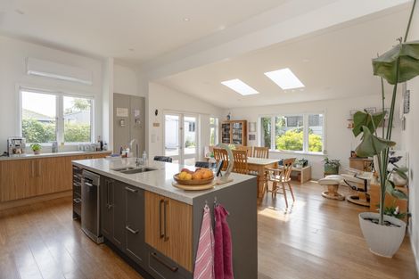 Photo of property in 44 Tamar Street, South Hill, Oamaru, 9400