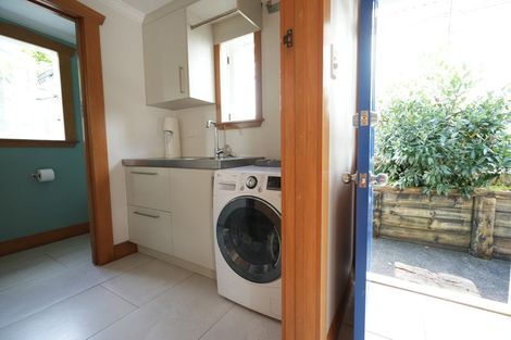 Photo of property in 6 Kent Street, Riverhead, 0820