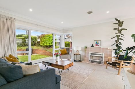 Photo of property in 73 View Road, Houghton Bay, Wellington, 6023