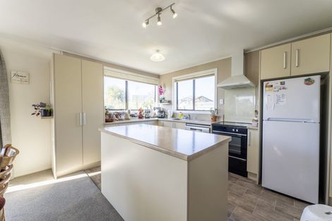 Photo of property in 49 Tyne Street, Marchwiel, Timaru, 7910