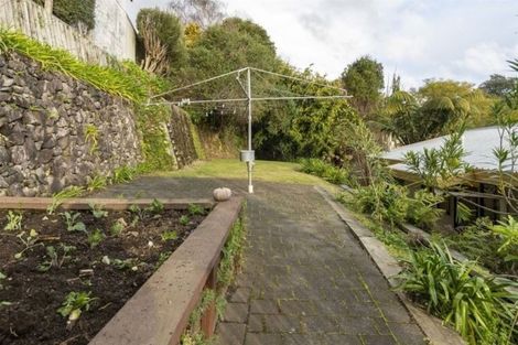 Photo of property in 6 Peppertree Way, Brookfield, Tauranga, 3110