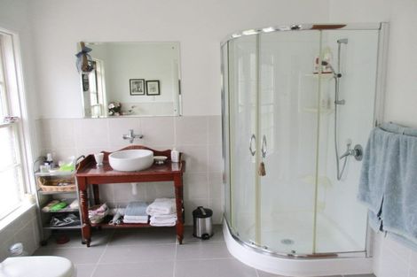 Photo of property in 3 Otepopo Street, Herbert, Oamaru, 9495