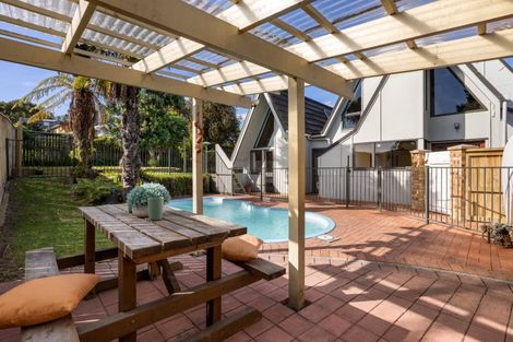 Photo of property in 36 Jonathon Street, Brookfield, Tauranga, 3110