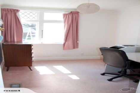 Photo of property in 43 Kensington Avenue, Petone, Lower Hutt, 5012