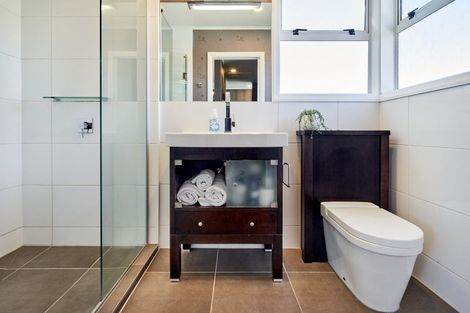 Photo of property in 63 Gordon Street, Avalon, Lower Hutt, 5011