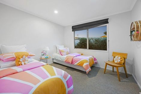 Photo of property in 38 Moonlight Drive, Rototuna North, Hamilton, 3210