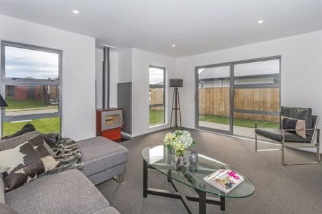 Photo of property in 5 Sunline Avenue, Lincoln, 7608