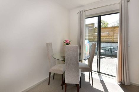 Photo of property in 4/17 Georgia Terrace, Albany, Auckland, 0632