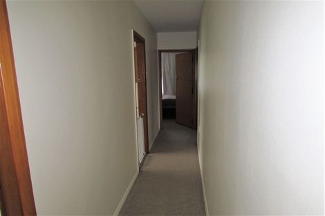 Photo of property in 55 Main South Road, Karoro, Greymouth, 7805