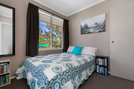 Photo of property in 207a Peers Road, Omanawa, Tauranga, 3171