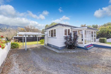 Photo of property in 34 Princess Street, Ngaruawahia, 3720
