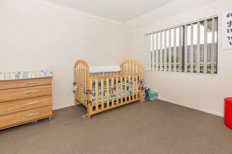 Photo of property in 5 Orbit Place, Flat Bush, Auckland, 2019