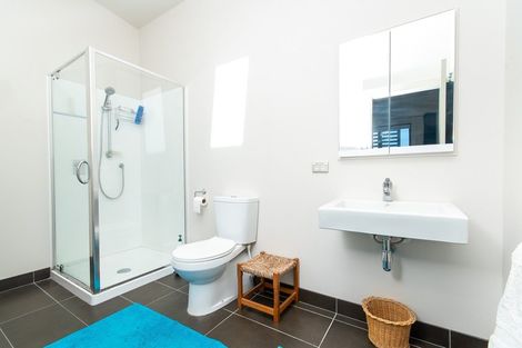 Photo of property in The Terraces, 4/9 Humber Street, Pandora, Napier, 4110