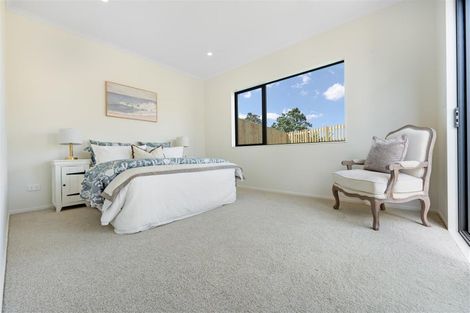 Photo of property in 69 Ta Moko Drive, Gulf Harbour, 0930