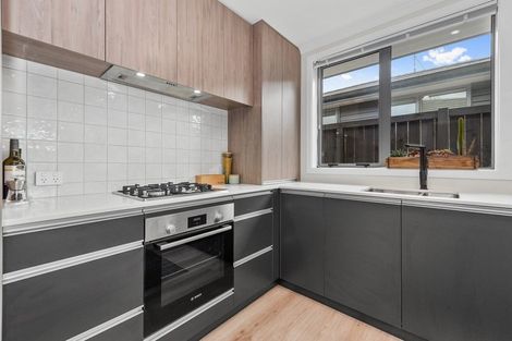 Photo of property in 12b Yanicks Crescent, Fitzroy, Hamilton, 3206