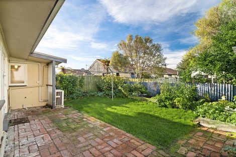 Photo of property in 68 Fingall Street, South Dunedin, Dunedin, 9012