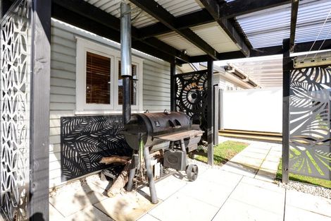 Photo of property in 14 Solomon Drive, Ngaruawahia, 3720