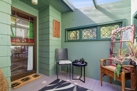 Photo of property in 38 Rakiura Parade, Otatara, Invercargill, 9879