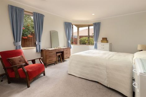 Photo of property in 37 Karina Crescent, Redwoodtown, Blenheim, 7201