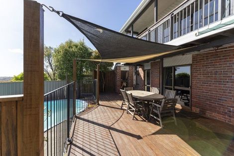 Photo of property in 2 Sedgwick Way, Westmorland, Christchurch, 8025