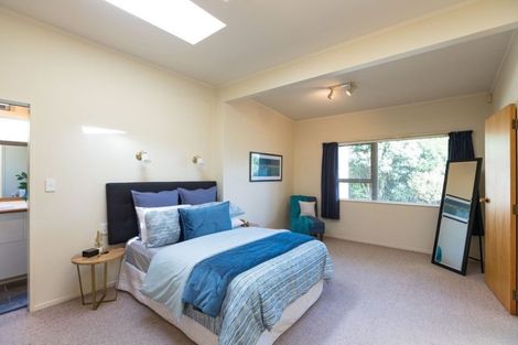 Photo of property in 124 Motuhara Road, Plimmerton, Porirua, 5026