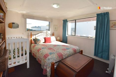 Photo of property in 67 Greenock Street, Kaikorai, Dunedin, 9010