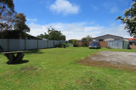 Photo of property in 9 Derby Street, Westport, 7825