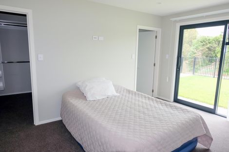 Photo of property in 3 Royal Oak Crescent, Holmes Hill, Oamaru, 9401