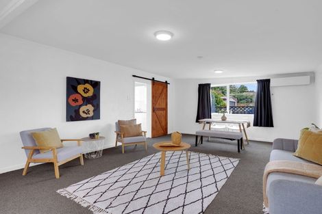 Photo of property in 22 Waimarie Street, Nawton, Hamilton, 3200