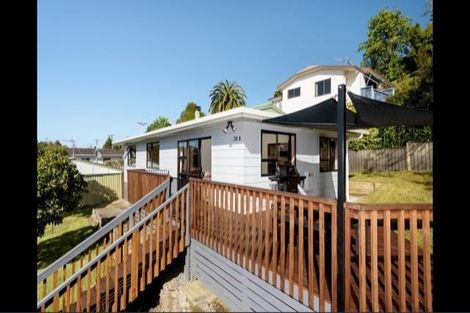 Photo of property in 34a Windsor Road, Bellevue, Tauranga, 3110