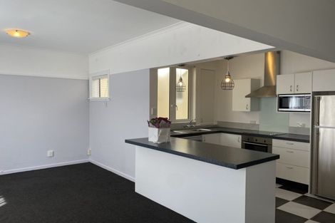 Photo of property in 5/34 Hawkestone Street, Thorndon, Wellington, 6011