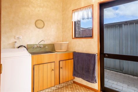 Photo of property in 583 Bank Street, Te Awamutu, 3800